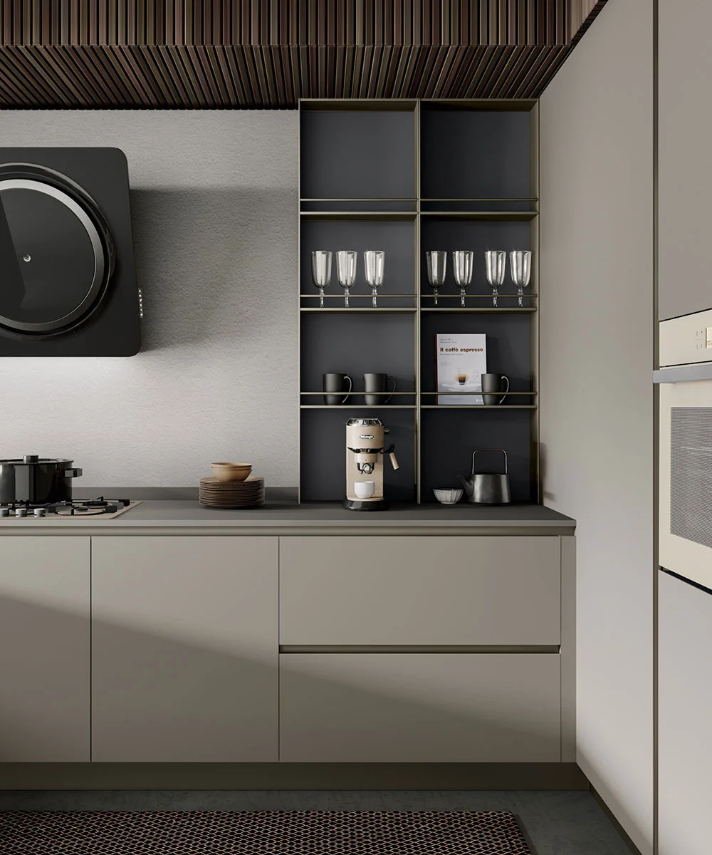 05-cucina-moderna-stratos-glass-opaco-tortora-blu_oceano-senape_02