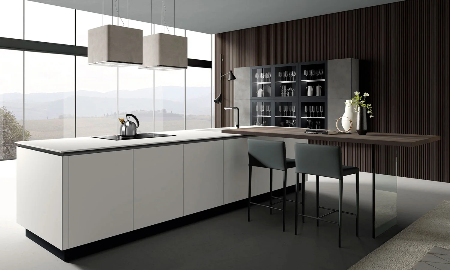 06-cucina-moderna-stratos-hpl-grigio_cemento-gesso_00