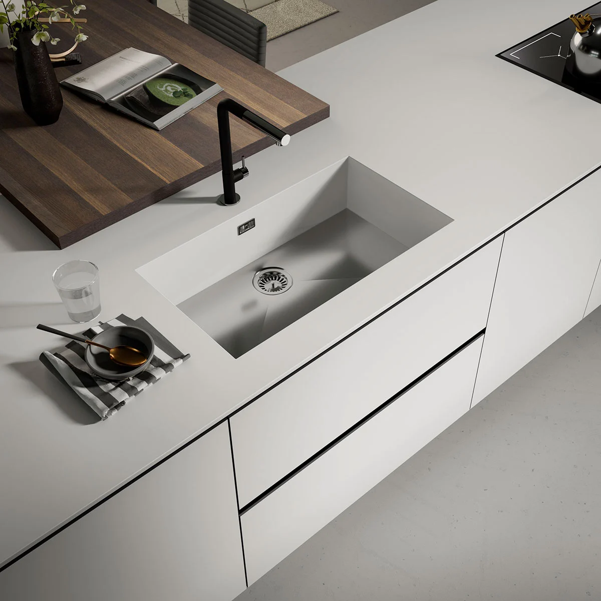 06-cucina-moderna-stratos-hpl-grigio_cemento-gesso_01