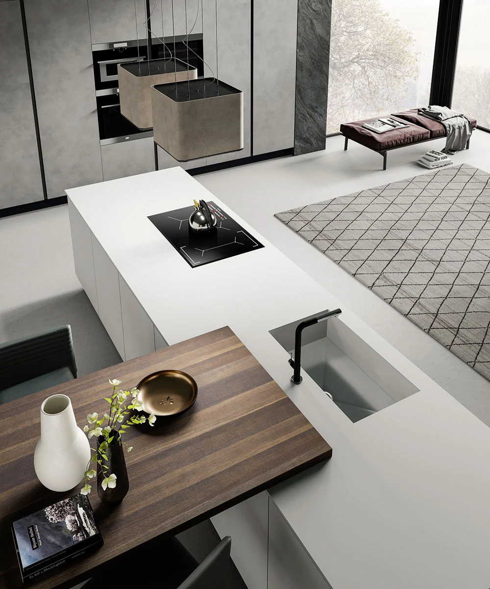 06-cucina-moderna-stratos-hpl-grigio_cemento-gesso_04