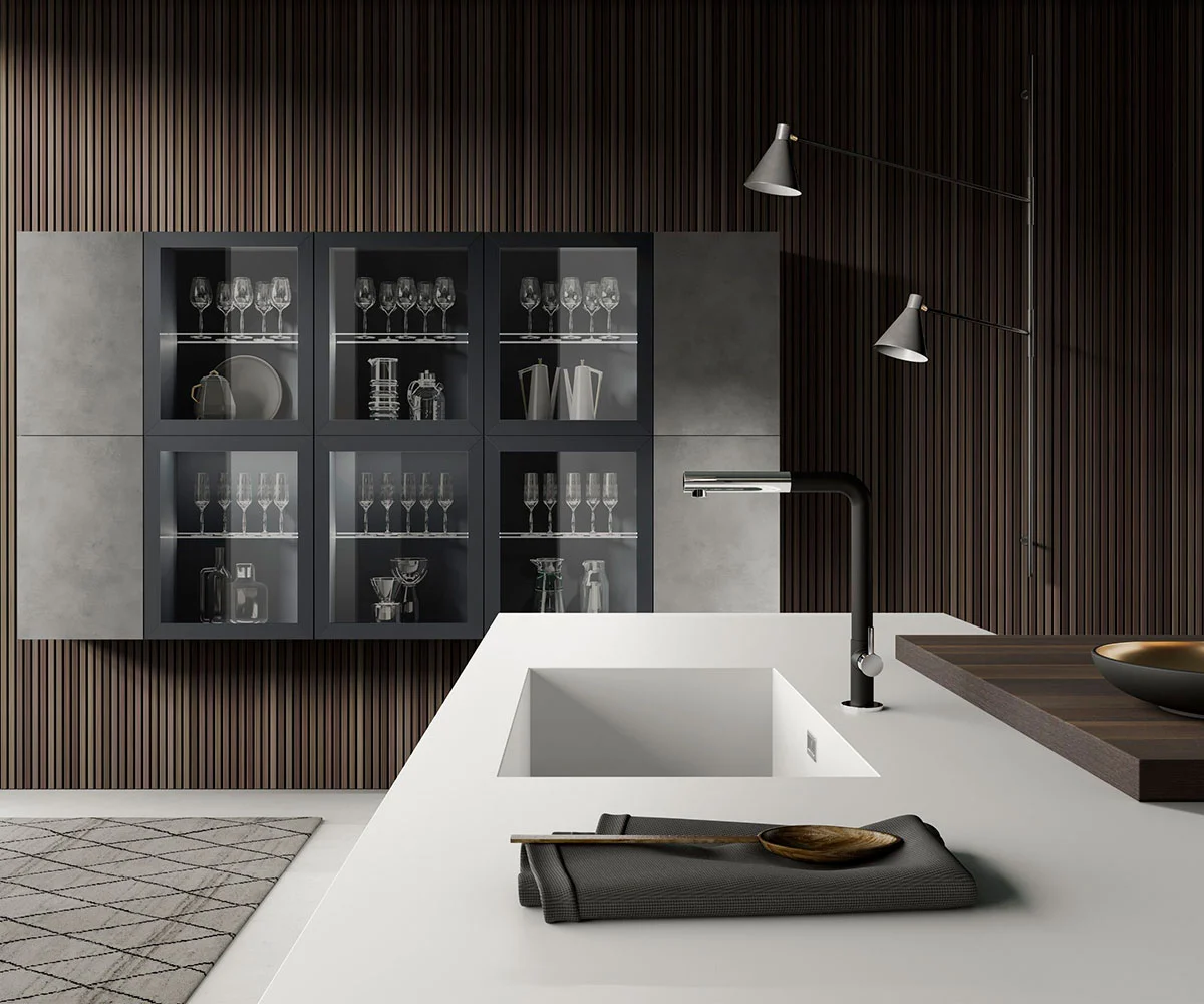 06-cucina-moderna-stratos-hpl-grigio_cemento-gesso_06