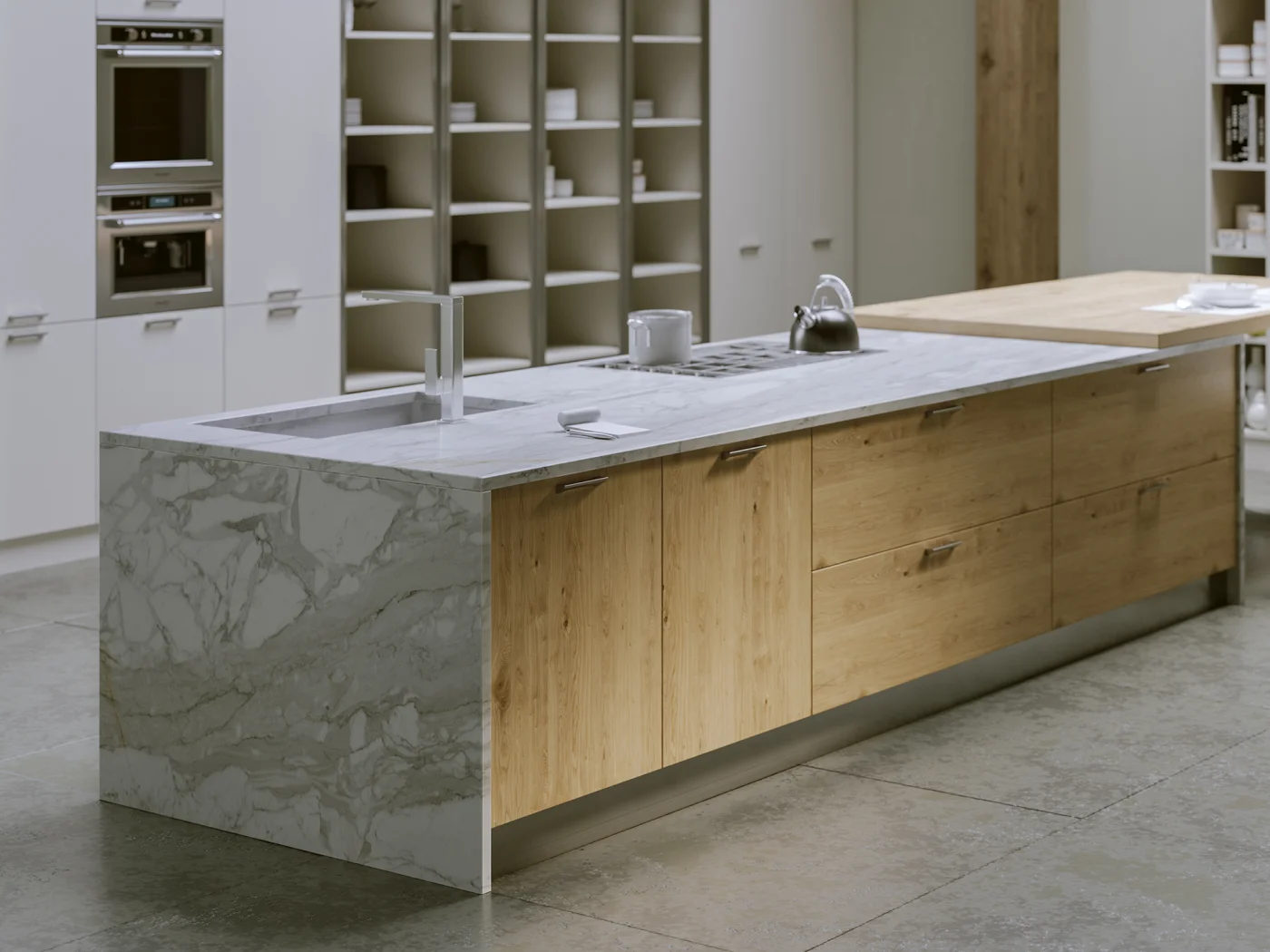 allison-gallery2_large 2