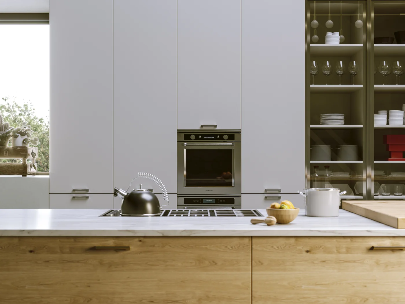 allison-gallery_large