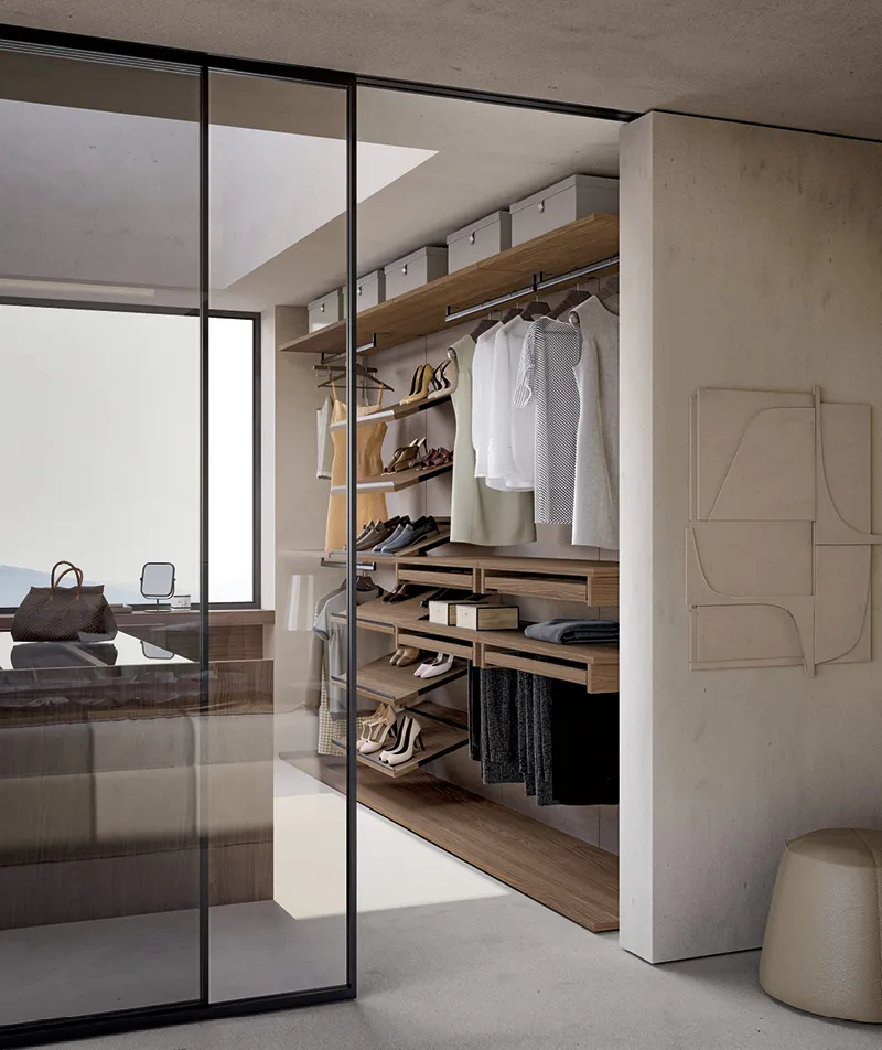 cabina-armadio-con-ante-scorrevoli2