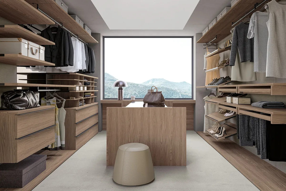 cabina-armadio-con-ante-scorrevoli3