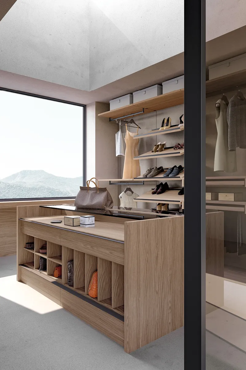 cabina-armadio-con-ante-scorrevoli4