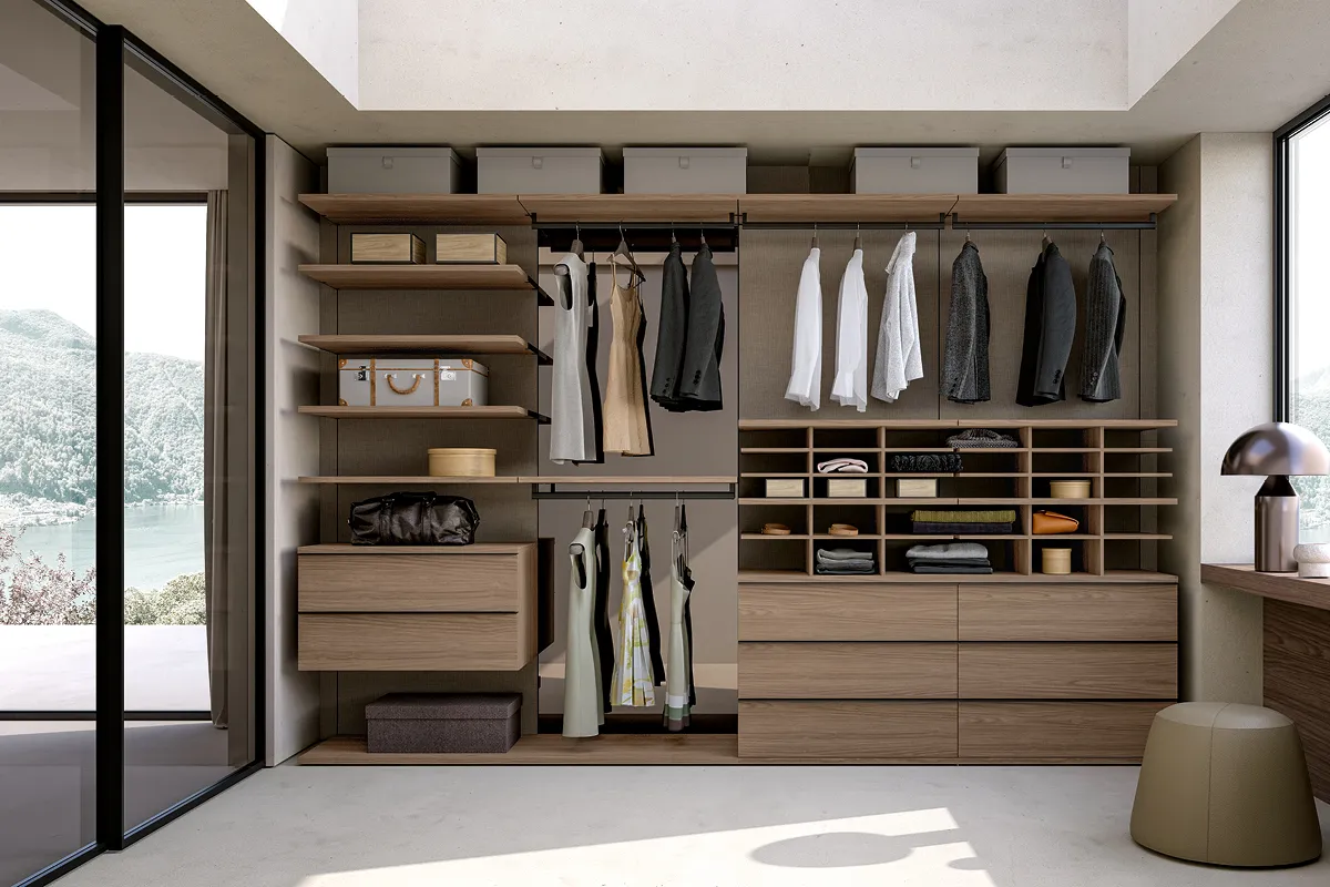 cabina-armadio-con-ante-scorrevoli7