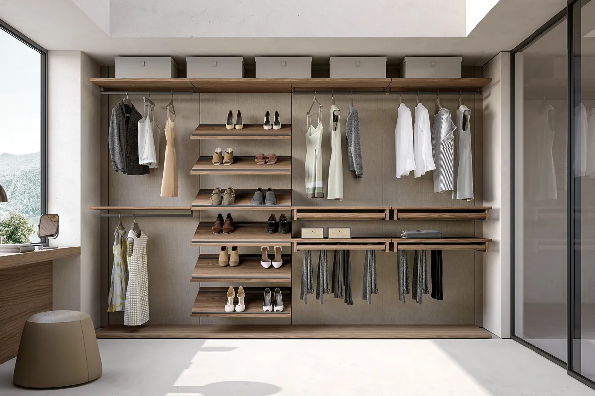 cabina-armadio-con-ante-scorrevoli8