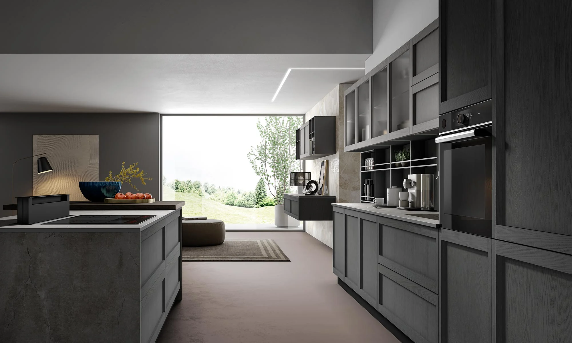 cucina-moderna-ardesia-grigio-lea-02-01