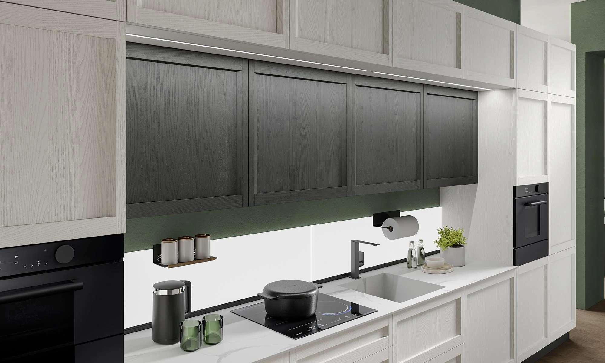 cucina-moderna-bianco-ardesia-lea-05-01