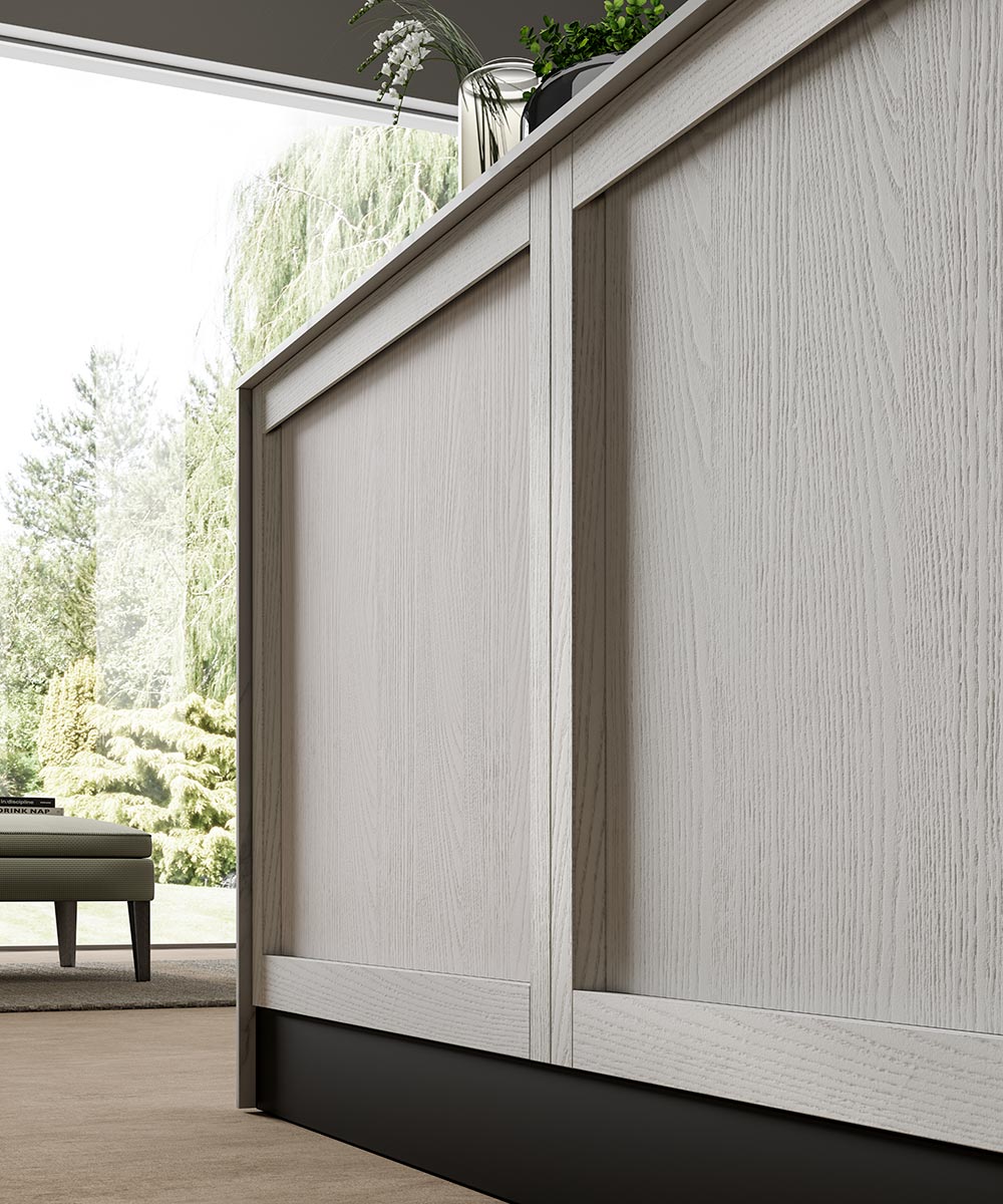 cucina-moderna-bianco-ardesia-lea-05-03 (1)