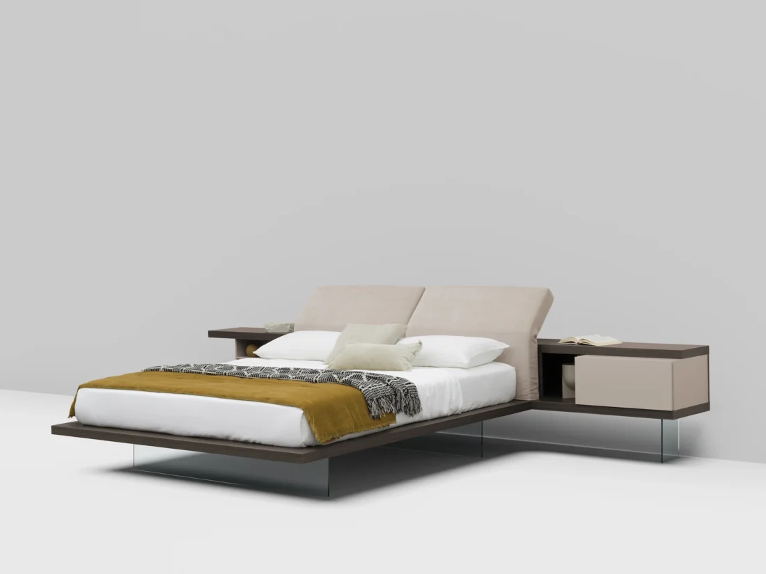 letto-zefito-orme-1100×825