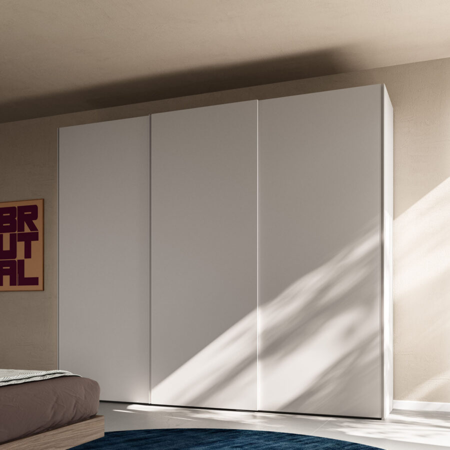 night-light-collection-orme-design-letti-comp09-6-900×900