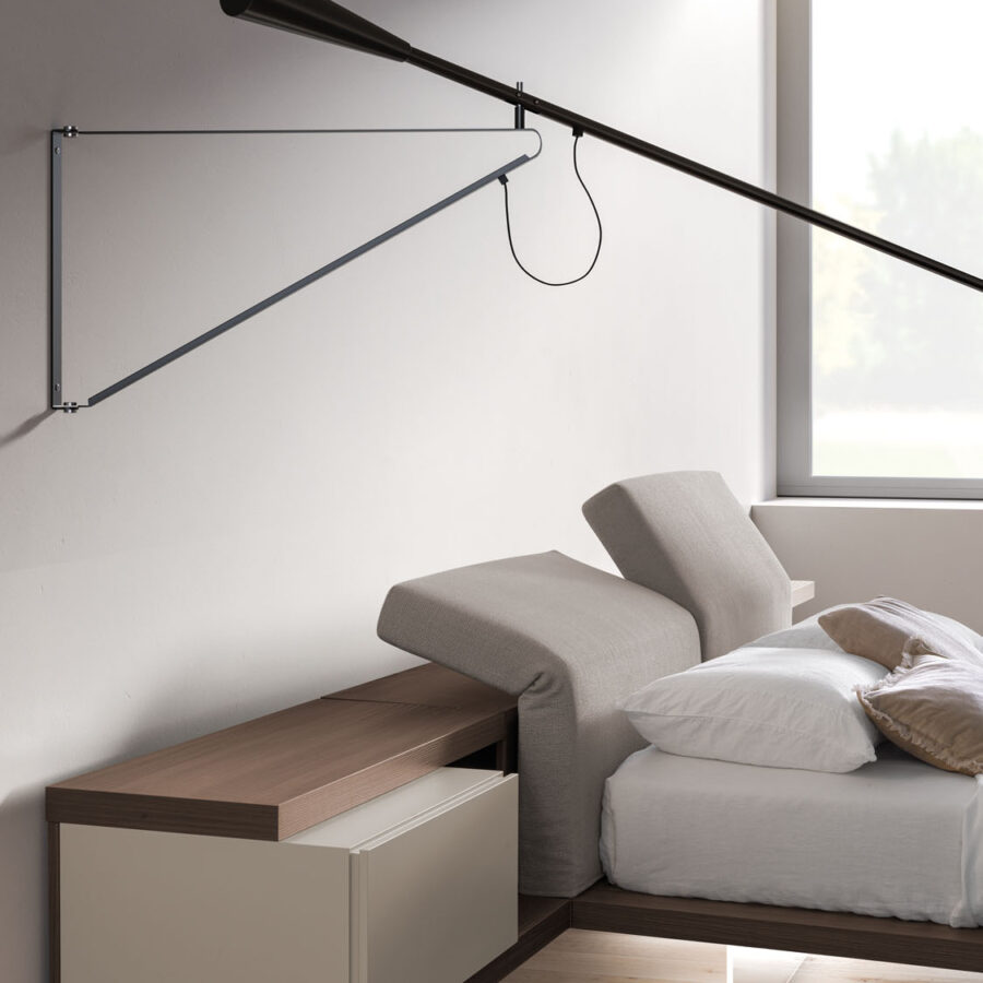 orme-night-composizione-19-orme-homes-01-900×900