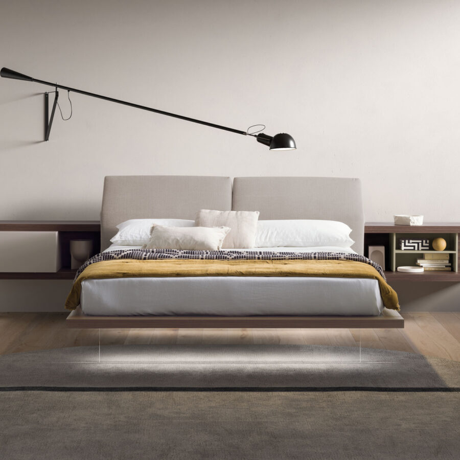 orme-night-composizione-19-orme-homes-03-900×900