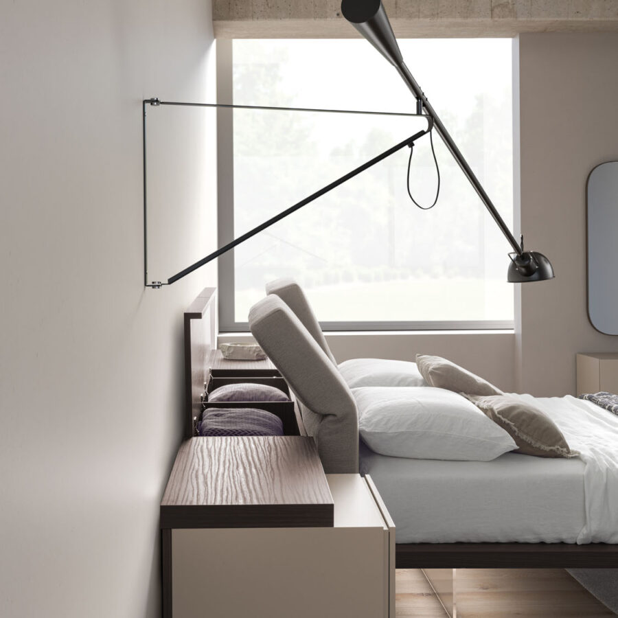 orme-night-composizione-19-orme-homes-04-900×900