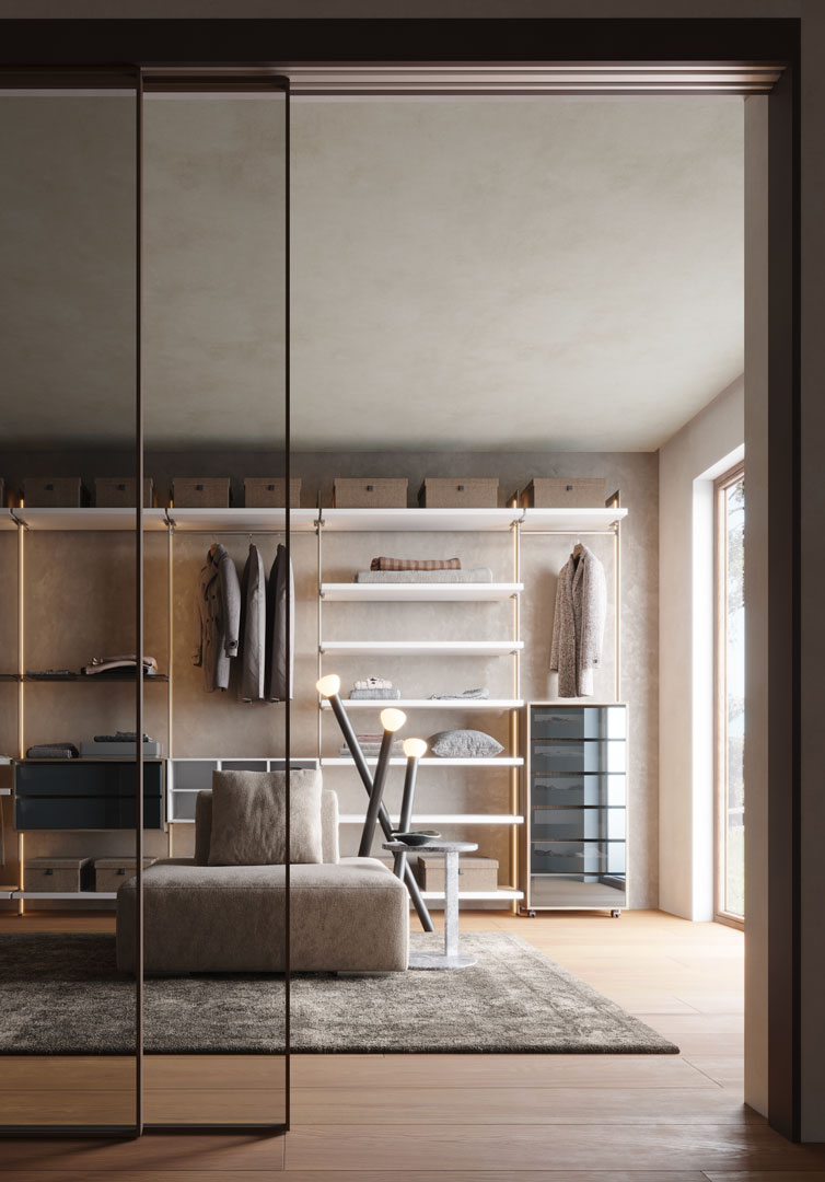 10889_giessegi-cabine-ca01-estia-01