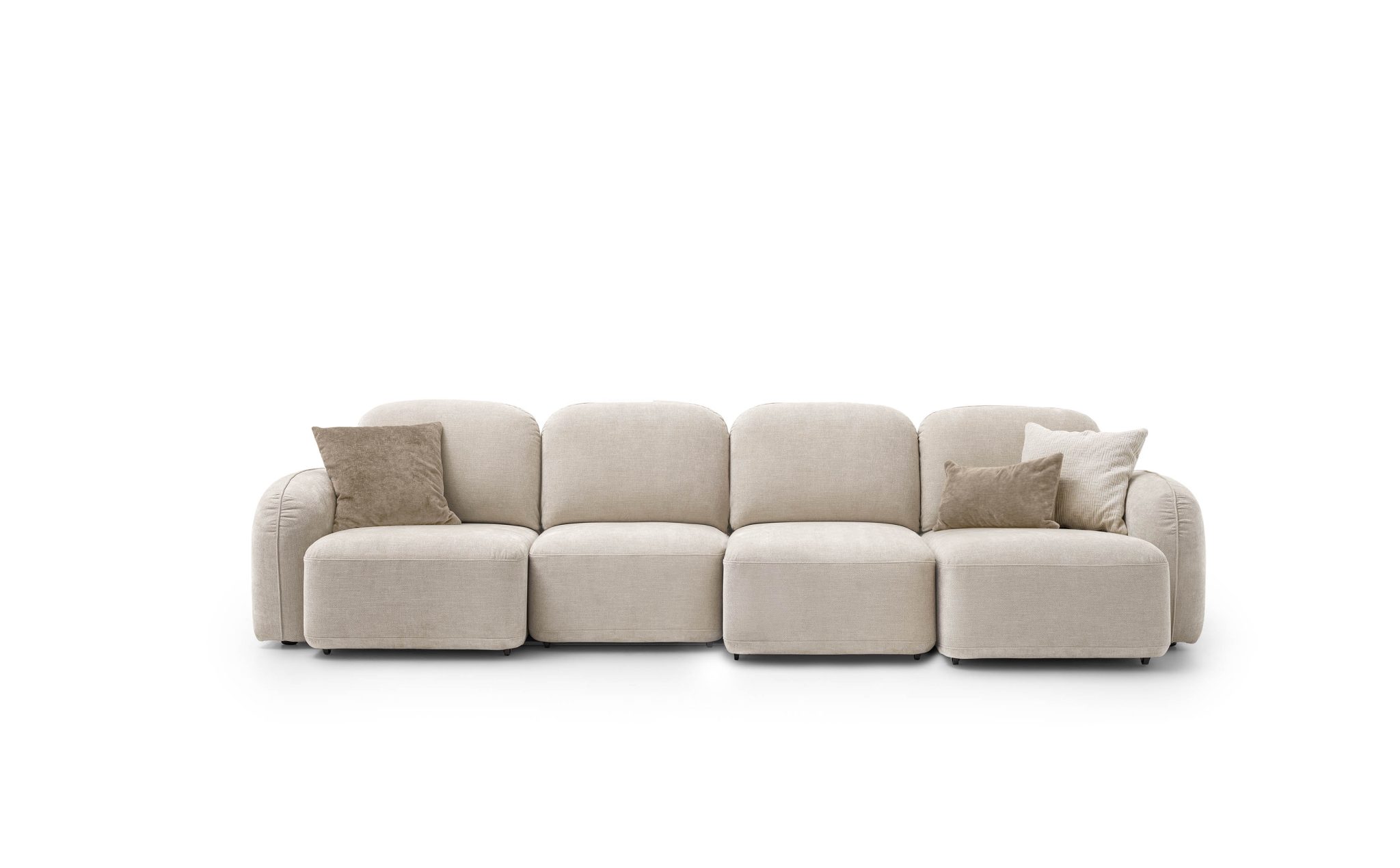 divano-susa-1-2048×1270