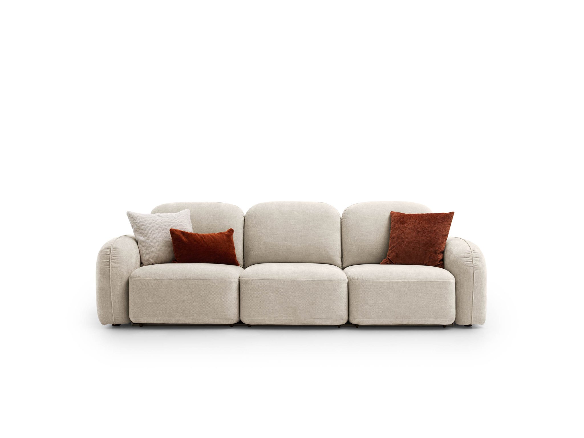 divano-susa-2-2048×1536