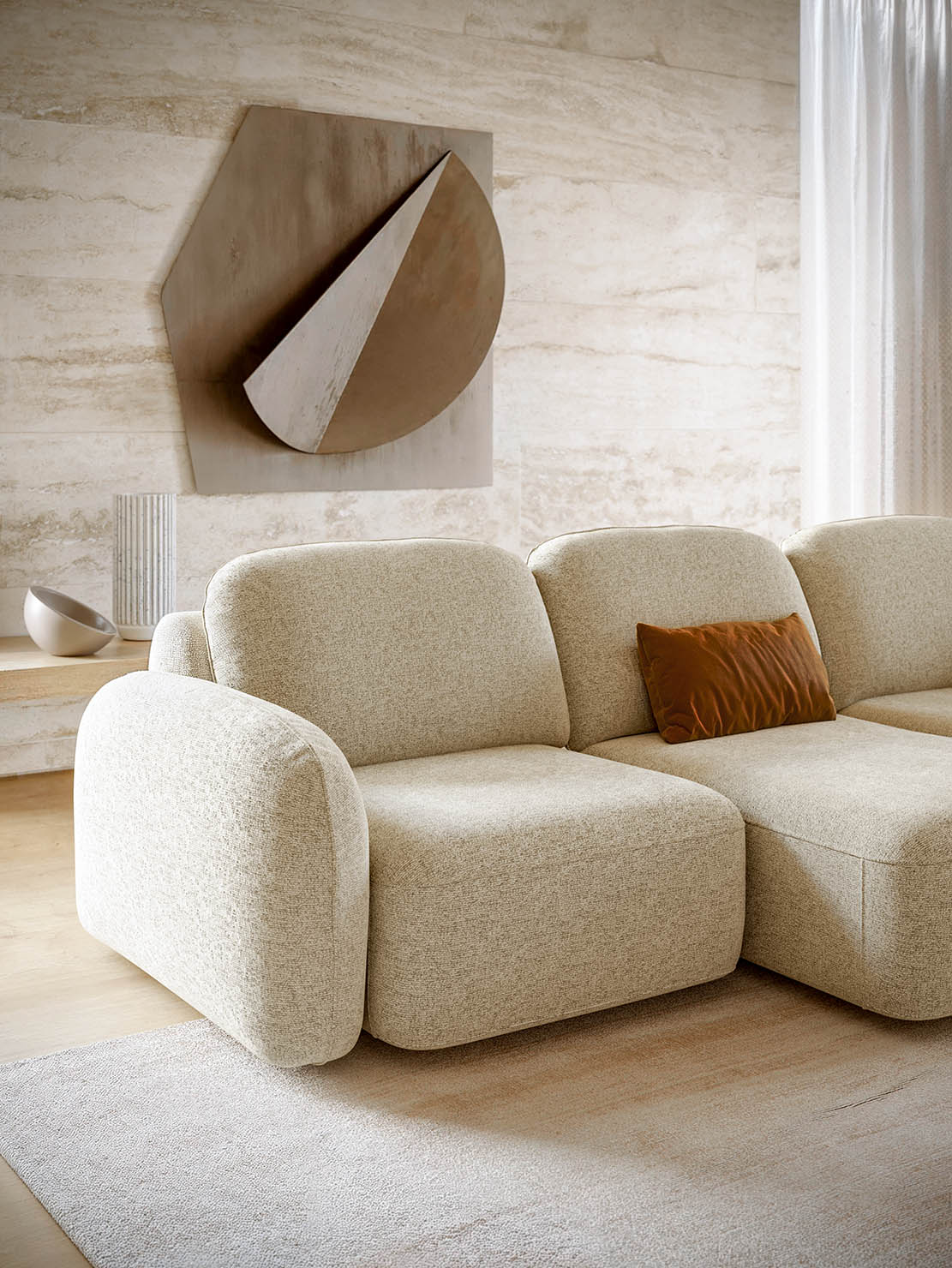 divano-susa-ambientata-3