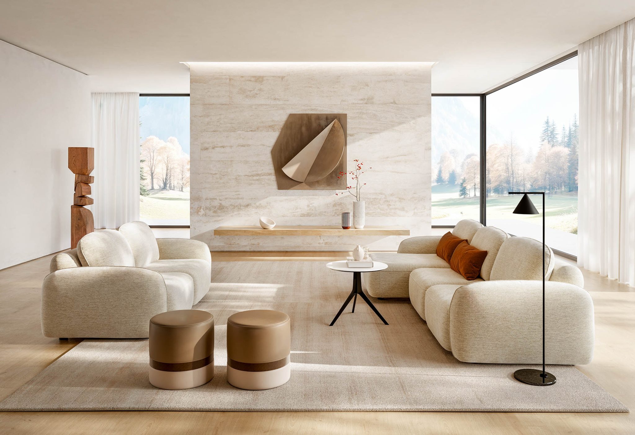 divano-susa-ambientata-4-2048×1403